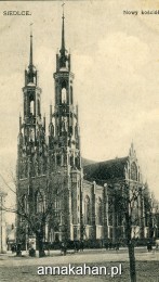 Katedra (10)