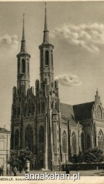 Katedra (14)
