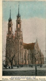 Katedra (15)